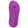 Papuçe për femra / SPEEDO SLIDES ONE PIECE JU, bardhë/vjollce, nr.38