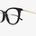 Gucci GG1468OA-001 52