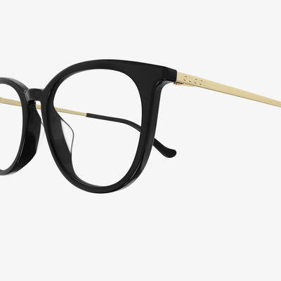 Gucci GG1468OA-001 52