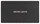 Switch rrjeti Mercusys MS110P, 10 porta 100Mbps, 8 porta PoE+, metalik