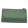 Kuleta Grande 2602-06
