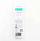 Kabllo USB Omega Lightning- USB, 1.8A, 1m, rozë