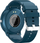 Orë e mençur Wotchi Smartwatch W02B1, e kaltër