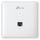 Access point muri TP-Link Omada AC1200, MU-MIMO, Gigabit, i bardhë