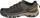 Këpucë trekking Keen Targhee III Waterproof Leather, për burra, lëkurë që s’e merr uji, gri e errët