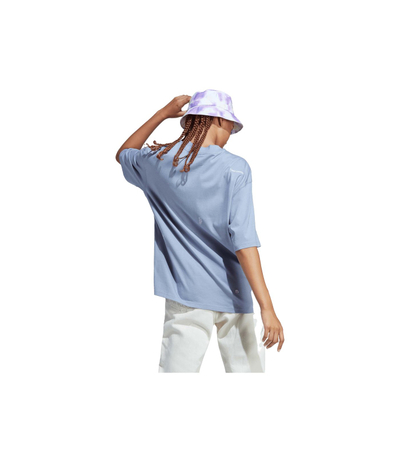 Maicë për Femra, ADIDAS - IC0799