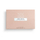 Paletë e hijeve të syve XX Revolution Flexx Basic BXXch, 6 x 1.1 g