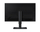 Монитор Samsung S40GD, 24\", Full HD, црн