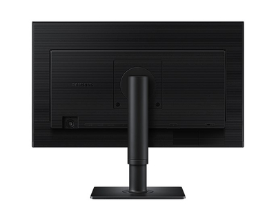 Монитор Samsung S40GD, 24\", Full HD, црн