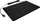 Tastierë KeySonic KSK-5230IN, USB, layout gjerman QWERTZ, me touchpad, e zezë