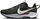 Atlete trail running Nike React Pegasus Trail 5, të zeza gri