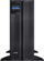 Burim energjie APC (SMX3000HVNC), 3000VA / 2700W, i zi