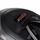 Sistem avulli Braun CareStyle 7 Pro IS7286BK, depozitë e madhe uji, pllaka rrëshqitëse, i zi