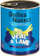 Konzervë për qen Dolina Noteci Premium Superfood, me viç edhe qengj, 400g