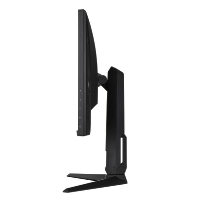 Monitor ASUS TUF Gaming, 28", 3840 x 2160, 4K Ultra HD, 144 Hz, i zi