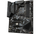 Pllakë mëme Gigabyte B550 Gaming X V2 Socket AM4 ATX AMD B550