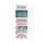 Brushë flokësh Tangle Teezer The Ultimate Detangler, e kaltër