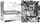 Pllakë amë ASRock H610M-HDV/M.2+ D5