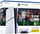 Konzolë lojërash Sony PlayStation 5 Slim, 1TB, me lojë EA FC 24, e bardhë