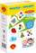 Puzzle Alexander Fun and Science, 48 elemente