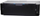 Printer Epson Photo HD XP-15000, Wi Fi, LCD, 8.5kg