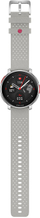 Orë smart Polar POLAR VANTAGE V3 White SL