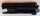 Тонер CoreParts TN230BK, црн