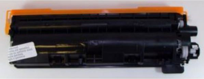 Тонер CoreParts TN230BK, црн