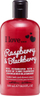 Крем за туширање I Love Raspberry and Blackberry, 500ml