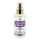 Tonik për fytyrë Organic Lavender, 100 ml