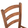 Karrige Paros 40x41x87Hcm (HM5585.01)