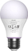 Llambë inteligjente Yeelight W4 E27, RGB, e bardhë