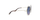 Syze dielli Chloe Ch0045S 6