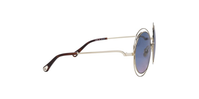 Syze dielli Chloe Ch0045S 6