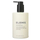 Xhel për trup Elemis Mayfair No.9 Hand & Body Wash, 300 ml