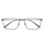 Syze optike CAT CPO-3501-005