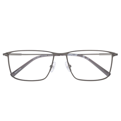 Syze optike CAT CPO-3501-005