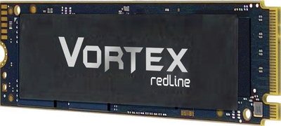 Disk SSD Mushkin Vortex, 1TB, M.2 2280 PCI-E x4 Gen4 NVMe