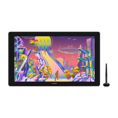 Product Picture