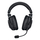 Слушалки за гејминг Logitech G Pro X2 Lightspeed, безжични, со микрофон, црни
