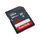 Kartë e memories SanDisk Ultra, SDXC, 128 GB