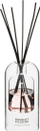 Difuzer aromash Atmosphera Ilan Bouquet, 150ml, me shkopinj
