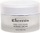 Krem fytyre Elemis Pro Collagen Marine Cream për ditën, 50ml