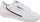 Atlete Adidas Continental 80, nr. 46, të bardha