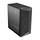 Cooler Master CMP510 ARGB kuti kompjuteri (i zi)