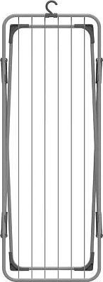 Tharëse rrobash Rorets Nano (2929 - 90000), 85 x 43 x 110 cm, e hirtë