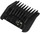 Aparat rroje Philips OneBlade 360 Face + Body QP2834/23, i rikarikueshëm, për fytyrë dhe trup, jeshil