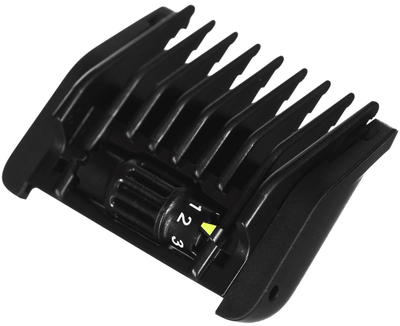 Aparat rroje Philips OneBlade 360 Face + Body QP2834/23, i rikarikueshëm, për fytyrë dhe trup, jeshil