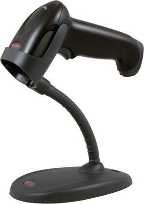 Lexues barkodash Honeywell Voyager 1250G, 1D, me kabllo, USB, i zi