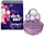 Parfum Cacharel Catch Me